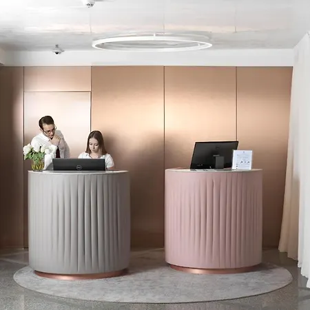 Castello Front 4* Мальчезіне